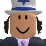 @daltonplays8
