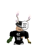 @wderdsdfght43E