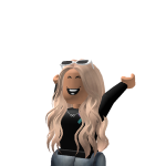 @BRanaeR9