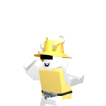@XDLolDodge_BoyTwT
