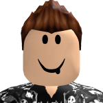 @lautarojuega08