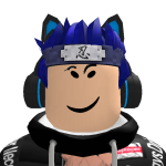 @objki108