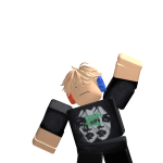@Epicroblox212121