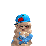 @littlesophie0226