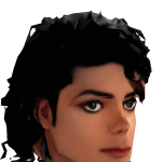 @jahmareonkin