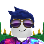 TTS_CoolpersonOg