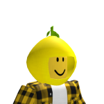 @ThreeBrothers3b3