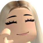 @Waswillstdudu