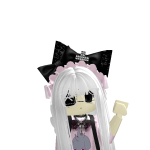 @roblox_gacha25