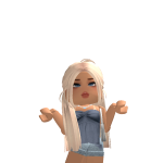 @gramcracker761