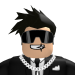 @therealwolf494