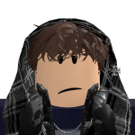 @rxvbtw