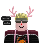 @lolkappp