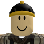 @PlightFight