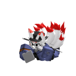 @Dennygamesdeluxe
