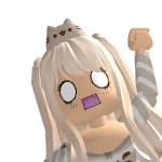 @SprxngLex