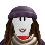 shanysse10121