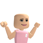 @Cluxd_boy