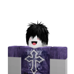 @rockyBloxyPlaysIt