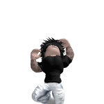 @XZah_ZJX