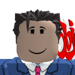 @orangatangmonke