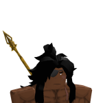 @cash9kout