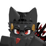 @Asp3ctW0rld