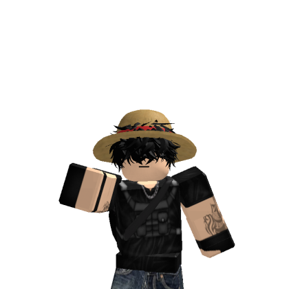 Roblox profile picture for @gaby_ripo