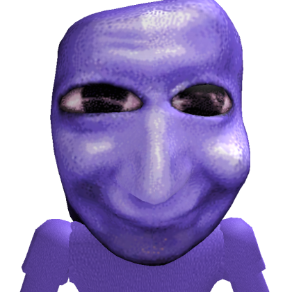 MagentaAquaticAmz02