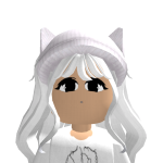 @ITzx_Zac