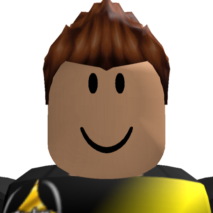 Roblox profile picture for @Rm21846