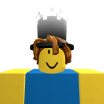@hddbhhklj