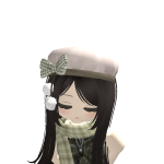 @Zlin2135