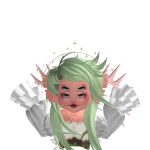 @ShiromiBv