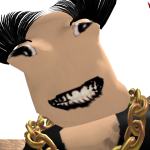 @Adoptmefan29198