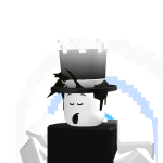 @MrReiOfc