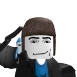 @Commpds