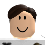 @Dr_MosheRGoldwag
