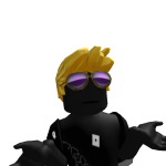 @firepop1238