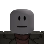 LegalizeNuclearBombs's avatar