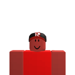 @TheCreaterBEN