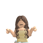 @5Swift38