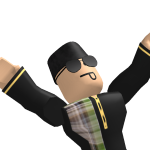 @PixellGaming17