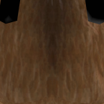 @GW33NN