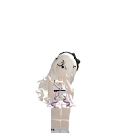@15knelly