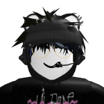 @Joshua_YT3393