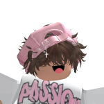 @H0R3LLXSC4R1