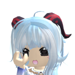 @xxDead_Circusxx