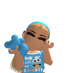 @Slayzz1278