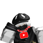 @Rubenmm2016